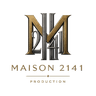 Maison 2141