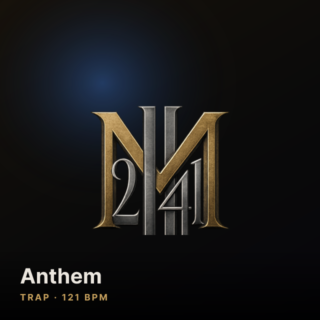 Anthem