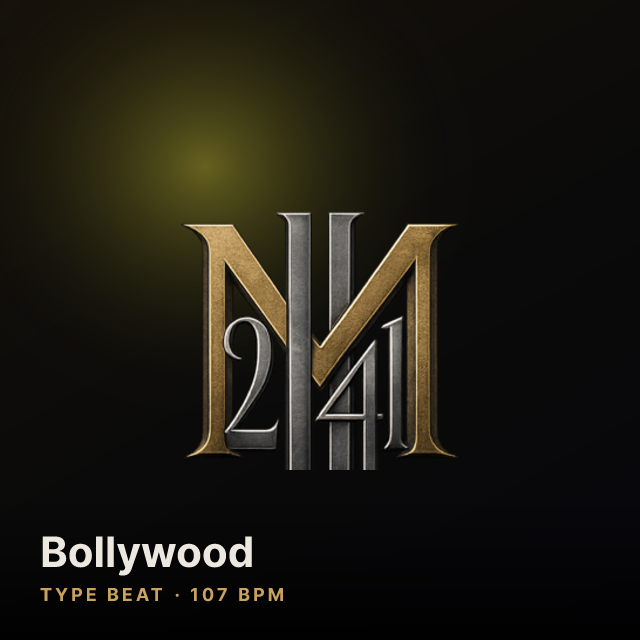 Bollywood