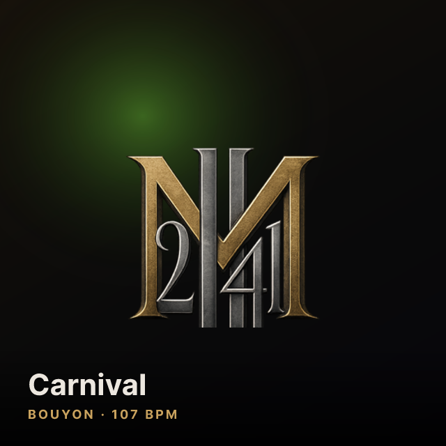 Carnival