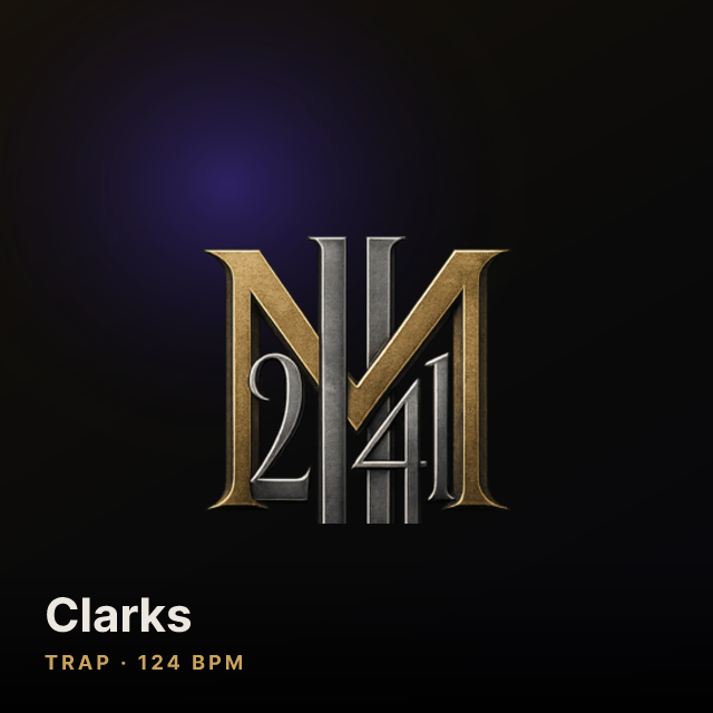 Clarks