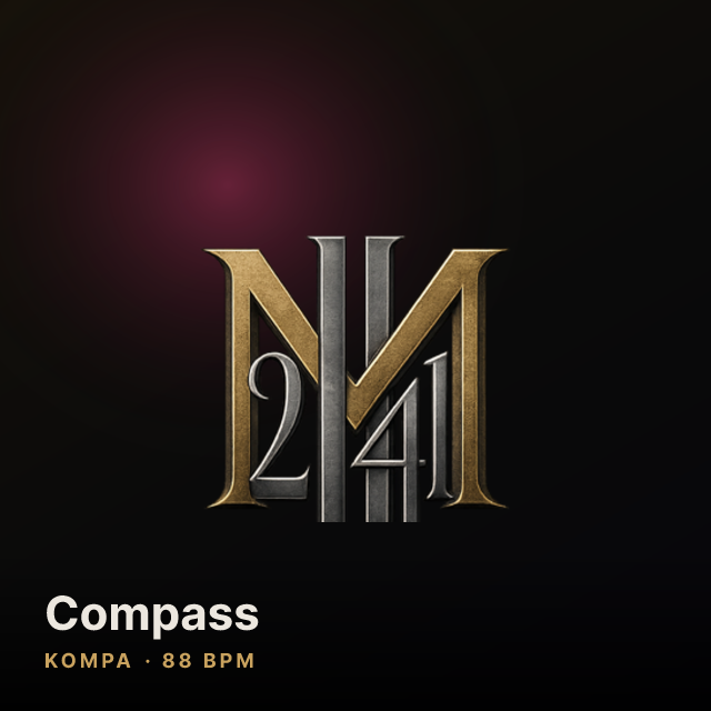 Compass
