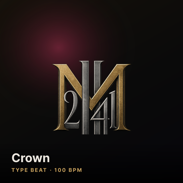 Crown