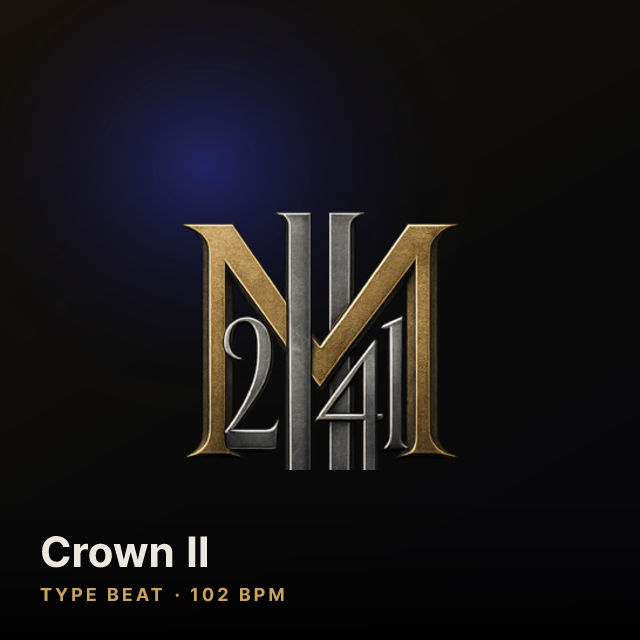Crown II