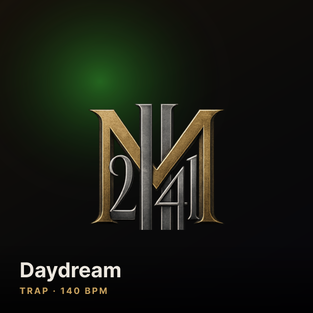 Daydream