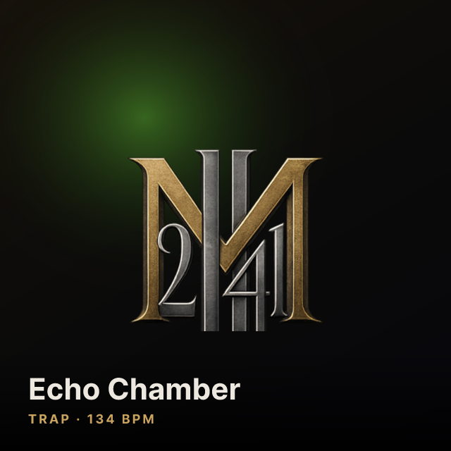 Echo Chamber