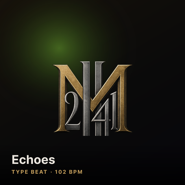 Echoes