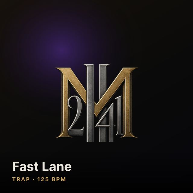 Fast Lane