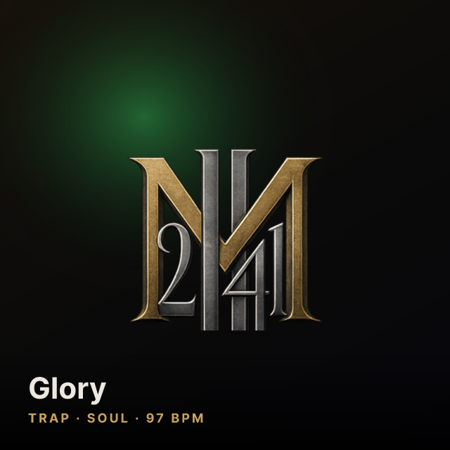 Glory
