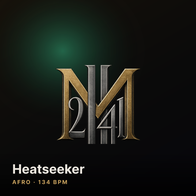 Heatseeker