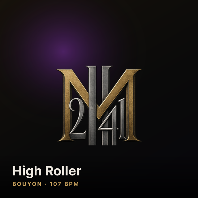 High Roller