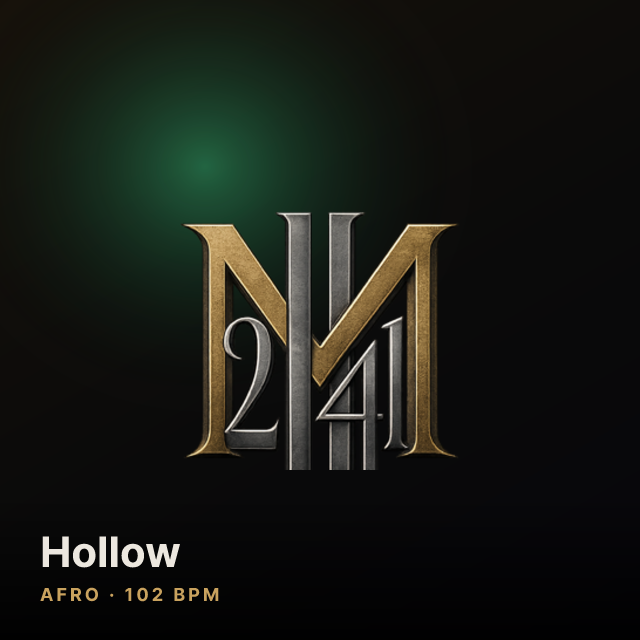 Hollow