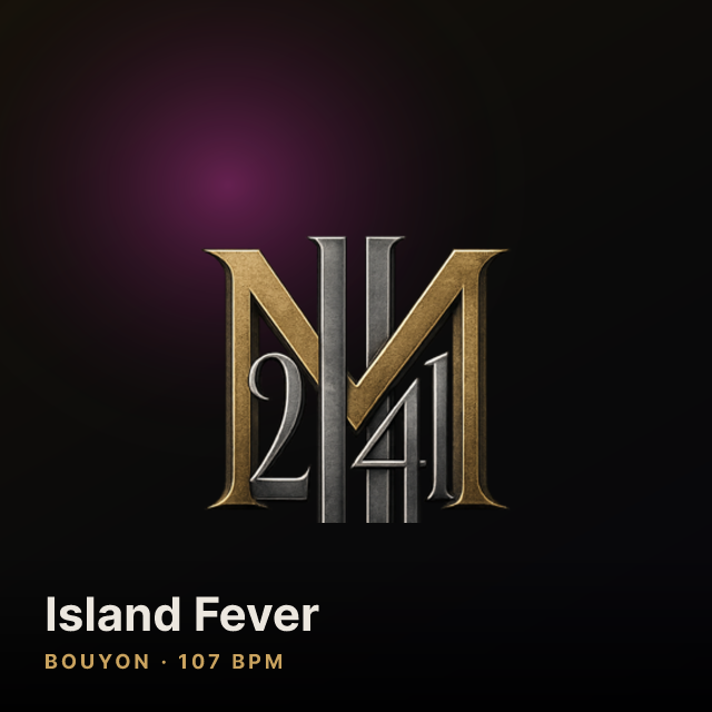 Island Fever