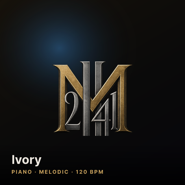 Ivory