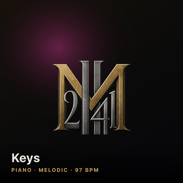 Keys