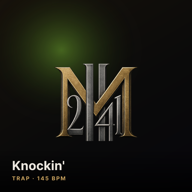 Knockin'