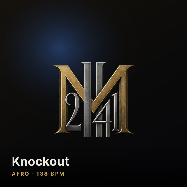Knockout