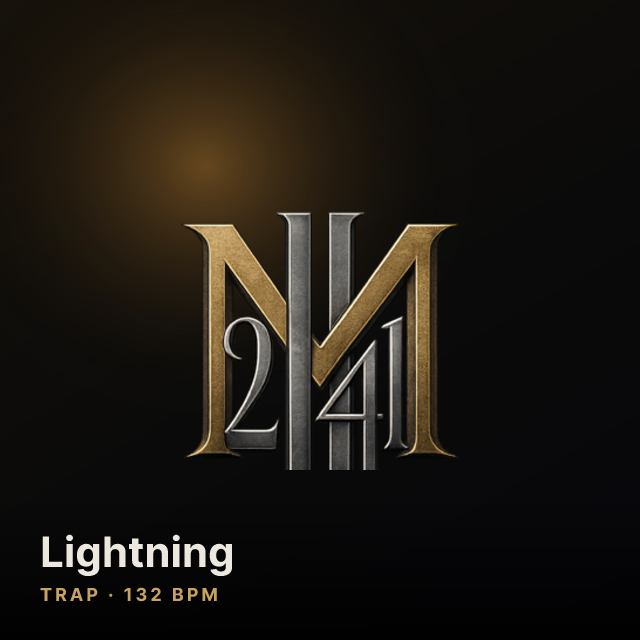 Lightning