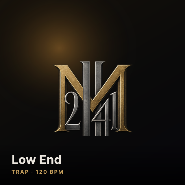Low End