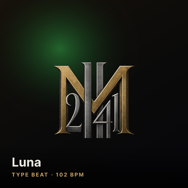 Luna