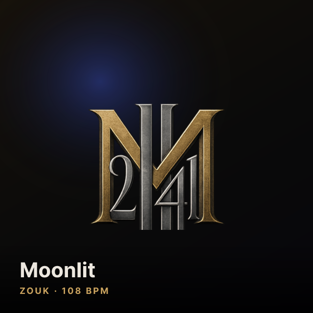 Moonlit