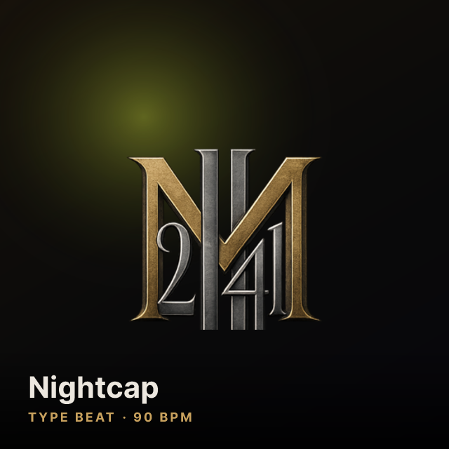Nightcap