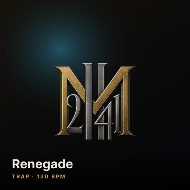Renegade
