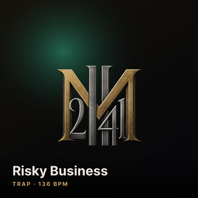 Risky Business