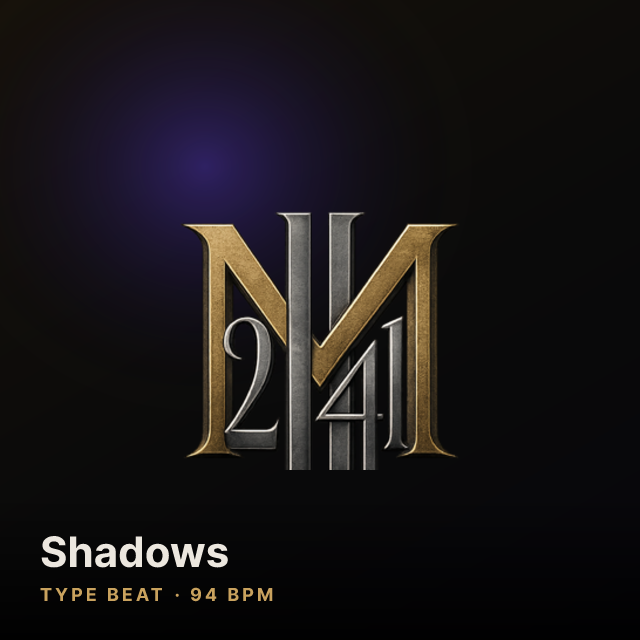 Shadows