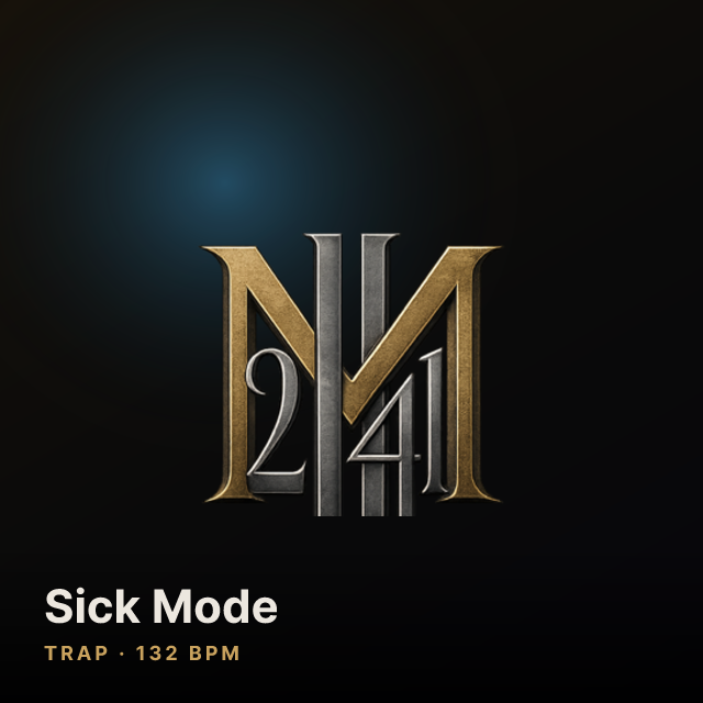 Sick Mode