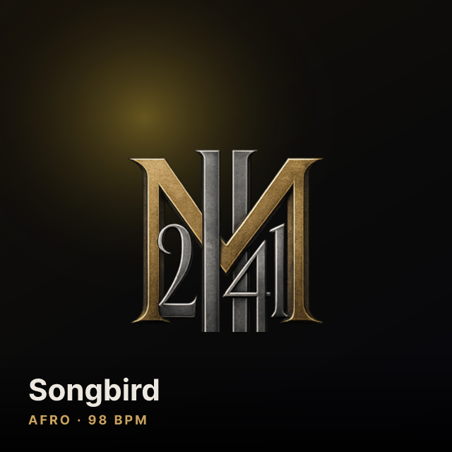 Songbird