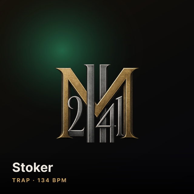 Stoker
