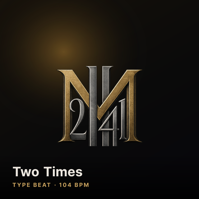 Two Times