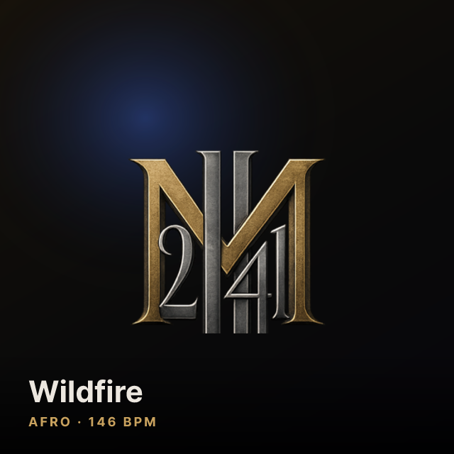 Wildfire